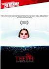 teeth poster.jpg